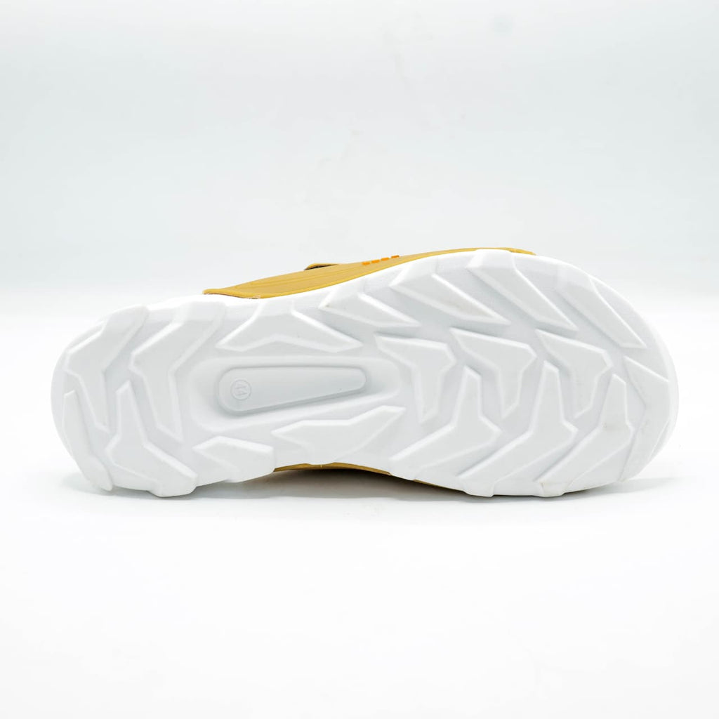 ECCO LIGHT WEIGHT SLIPPPERS