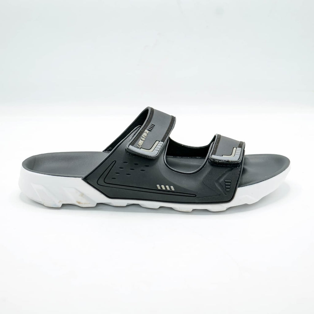 ECCO LIGHT WEIGHT SLIPPPERS