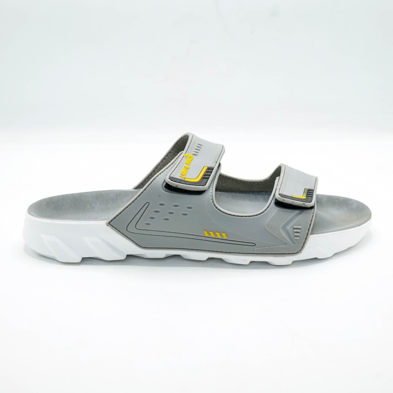 ECCO LIGHT WEIGHT SLIPPPERS