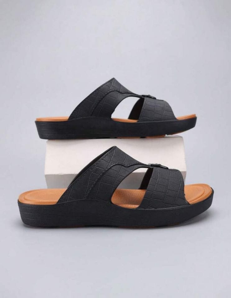 Men's Arabic comfortable Sandals