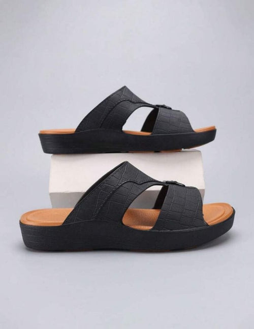 Men's Arabic comfortable Sandals