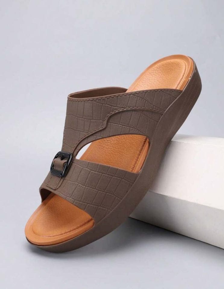 Men's Arabic comfortable Sandals