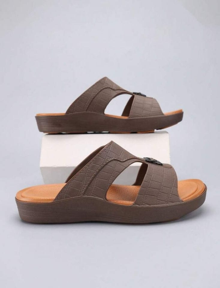 Men's Arabic comfortable Sandals